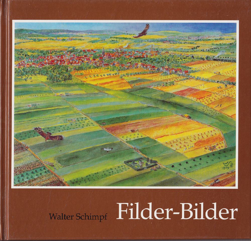 Filder-Bilder