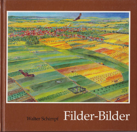 Filder-Bilder