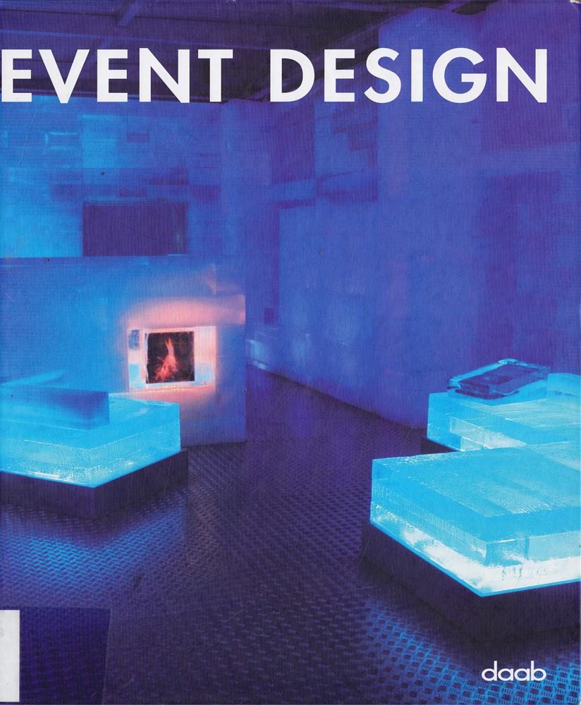 Event Design