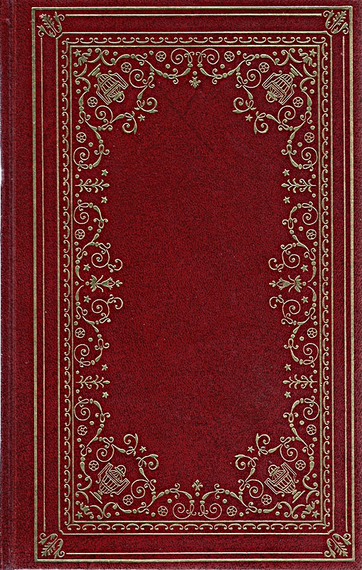 Kulturgeschichte der Menschheit. Das klassische Griechenland.