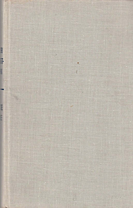 Calwer Predigthilfen Band 2 Die Alttestamentlichen Texte der vierten Reihe
