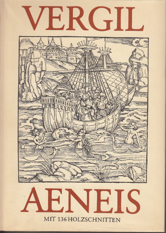 Aeneis
