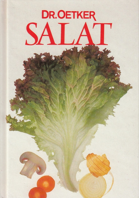 Salat