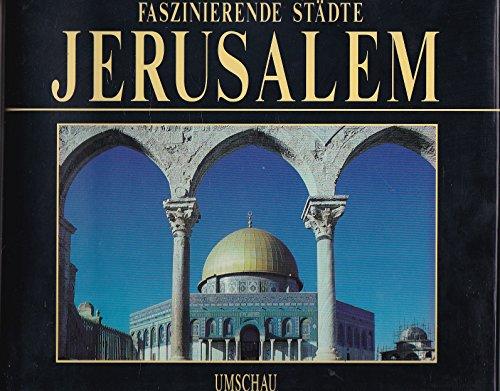 Jerusalem