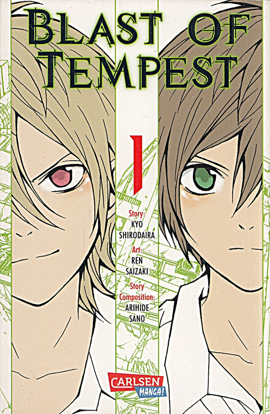 Blast Of Tempest 1 (1)