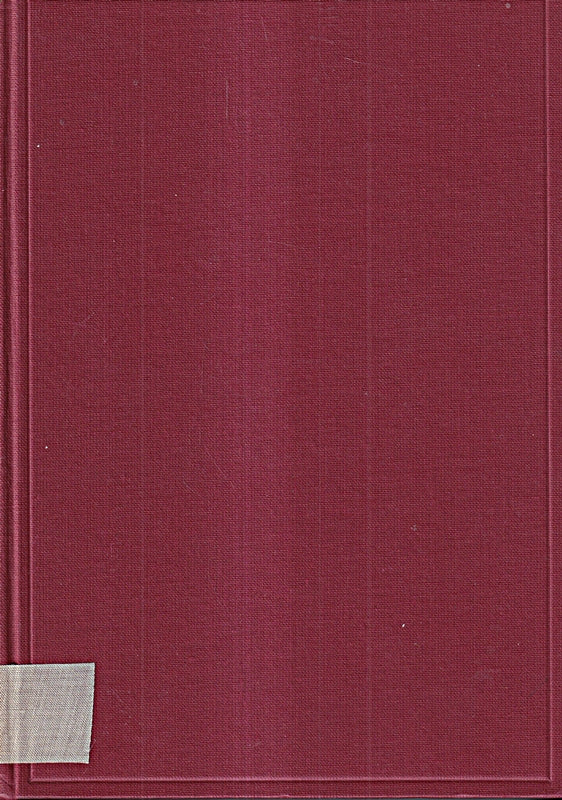 ALPHA-  BETA- AND GAMMA-RAY SPECTROSCOPY - VOLUME 1