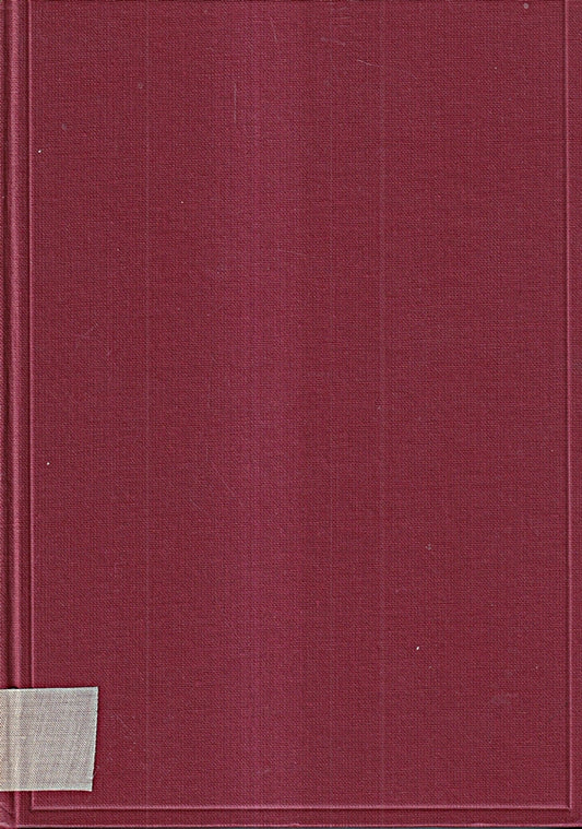 ALPHA-  BETA- AND GAMMA-RAY SPECTROSCOPY - VOLUME 1