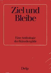Ziel und Bleibe