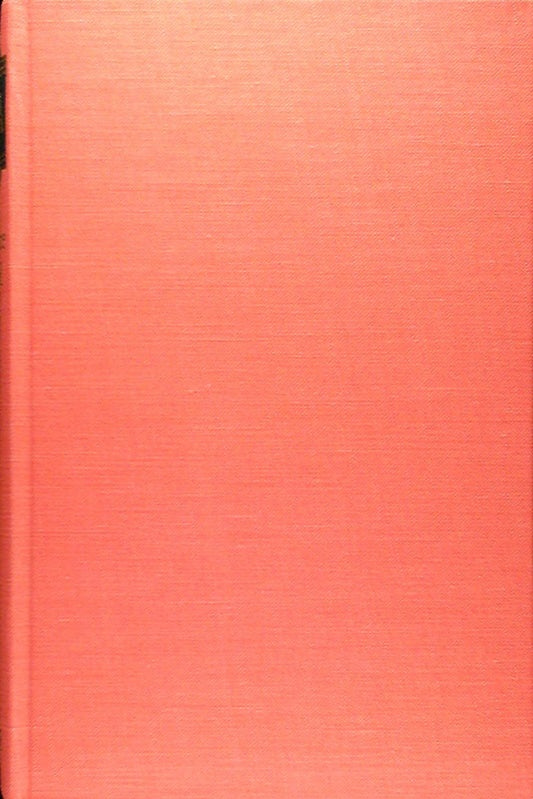Clea : A Novel