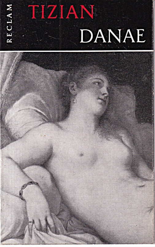Danae