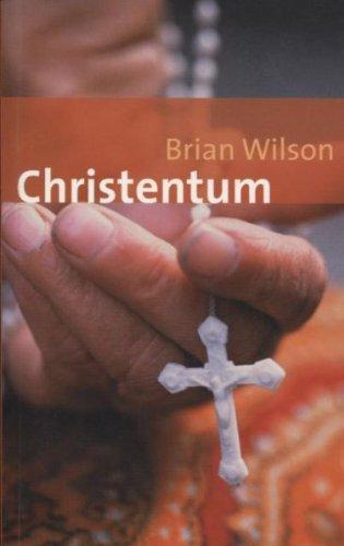 Christentum