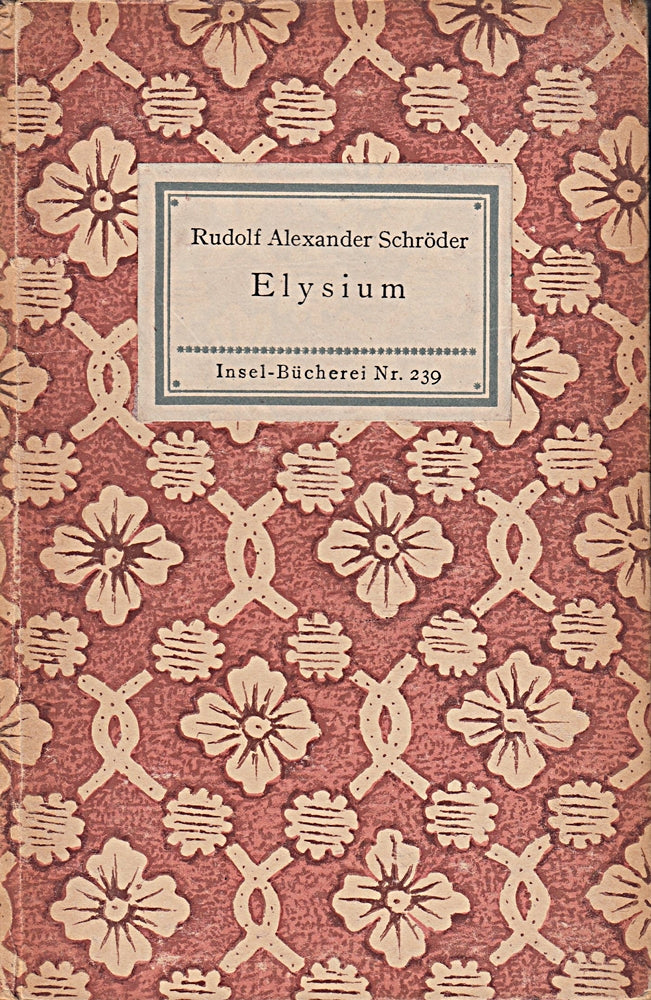Elysium.