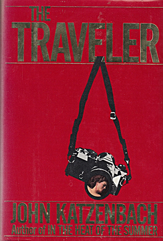 The Traveler