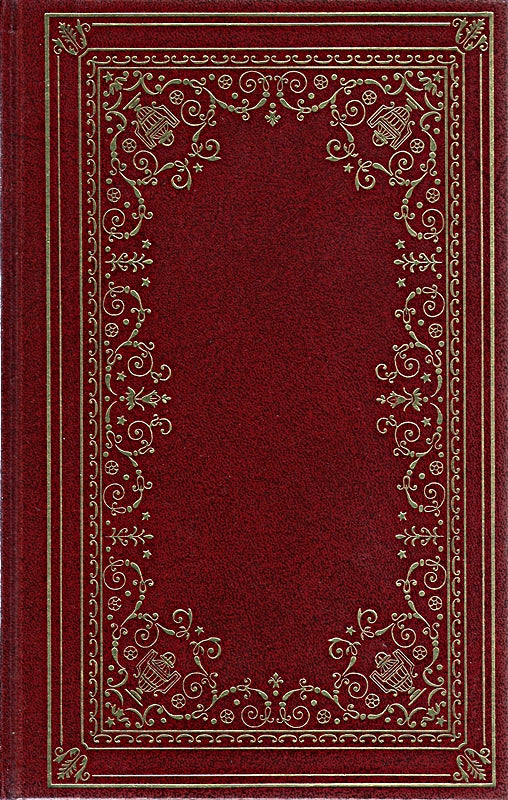 Kultur Geschichte der Menschheit Band 2 Der Ferne Osten und der Aufstieg Griechenlands