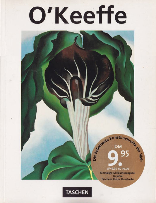 O'Keeffe