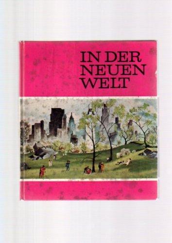 In der Neuen Welt