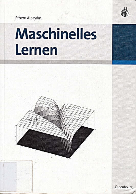Maschinelles Lernen