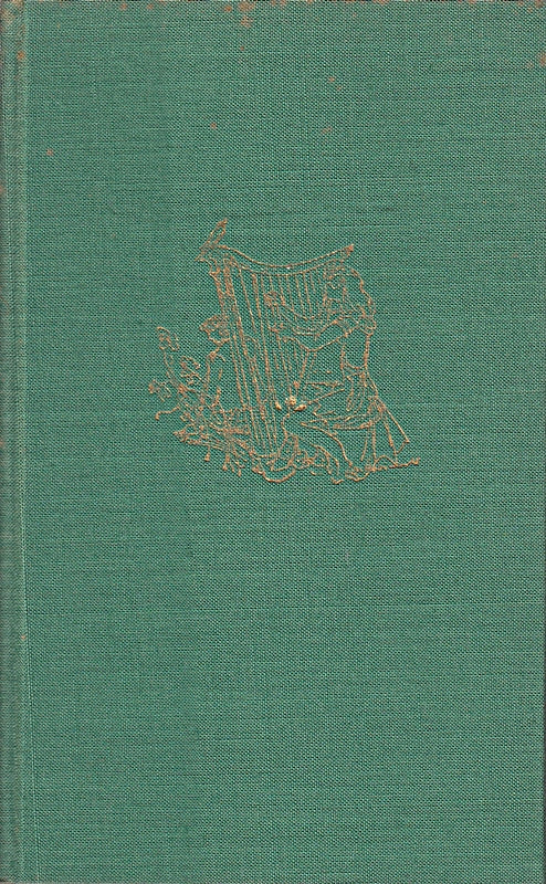 Die Musen darben. Ein Lebensbild Albert Lortzing s. [Erzählung].