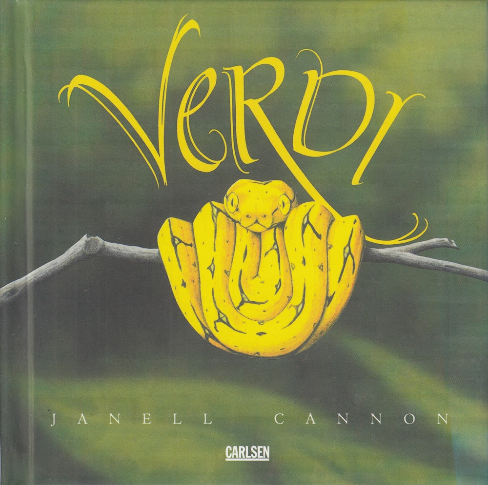 Verdi