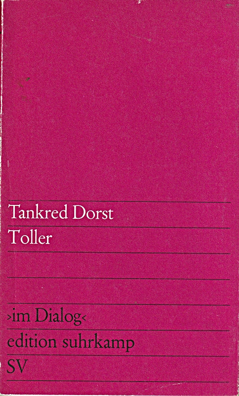 Toller