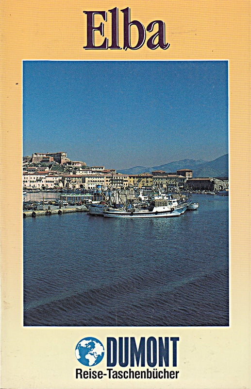 Elba