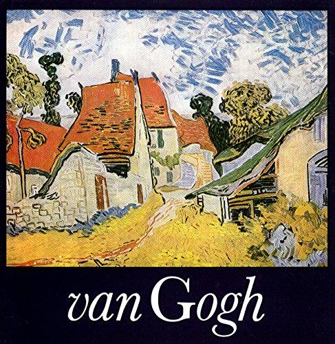 Vincent van Gogh