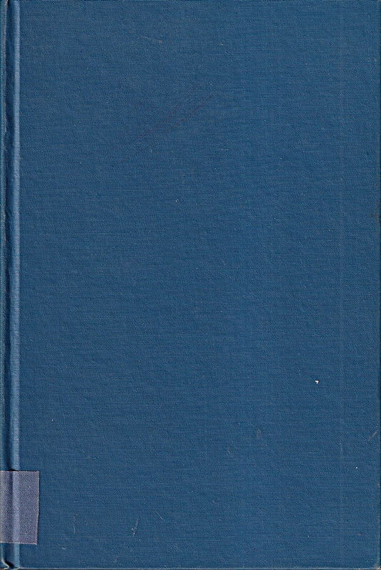 The Large-Scale Structure of the Universe (Princeton Series in Physics)