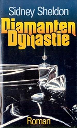 Diamantendynastie