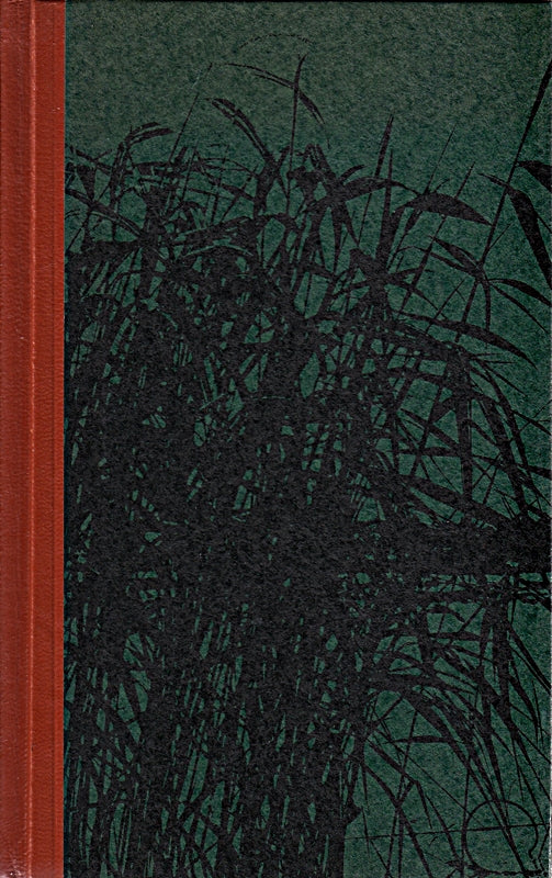 Luise Rinser: Daniela