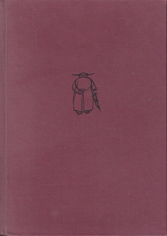 Das Geheimnis des Pater Brown