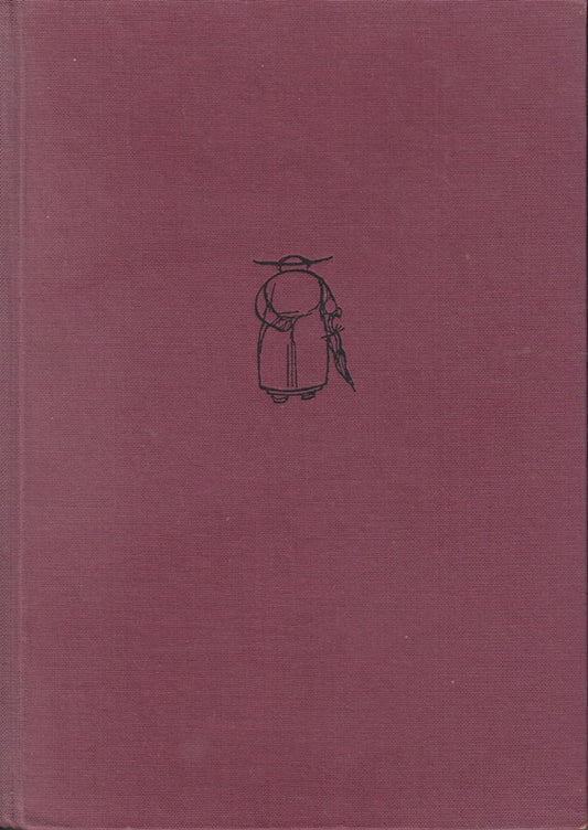 Das Geheimnis des Pater Brown