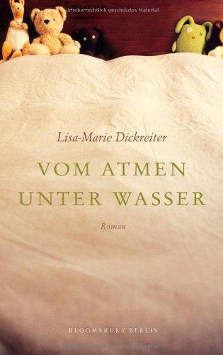 Vom Atmen unter Wasser