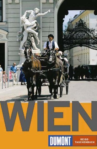 Wien.