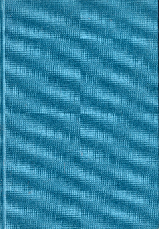 Knaurs Tierleben im Meer