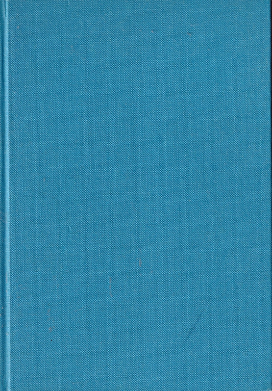 Knaurs Tierleben im Meer