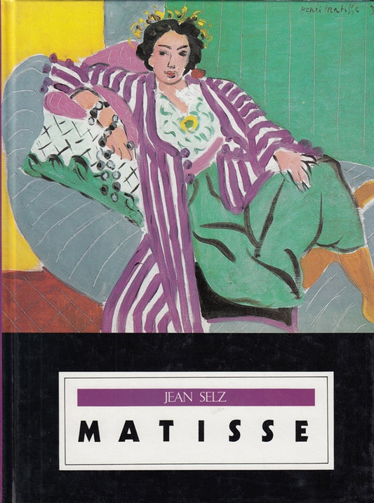 Matisse