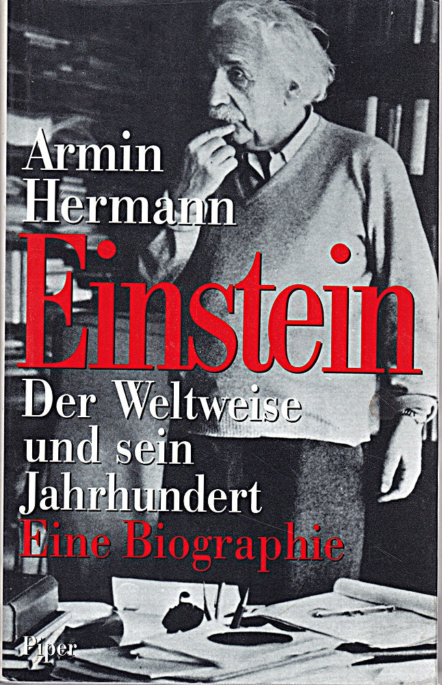 Einstein