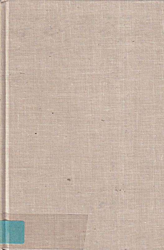 AMER GLOBAL INTERESTS CL