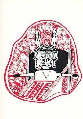 ting ting bilong mi. Zeitgenössische Kunst aus Papua-Neuguinea.
