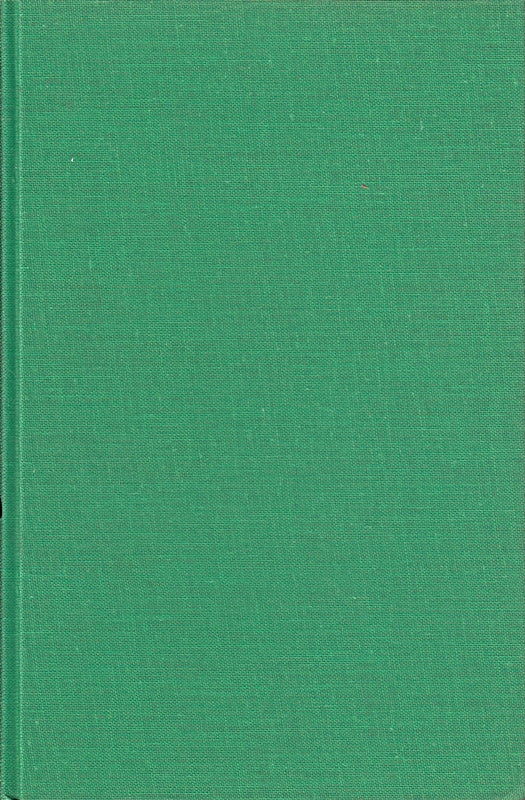 Die letzten Tage der Gegenwart oder das Alibi- Syndrom