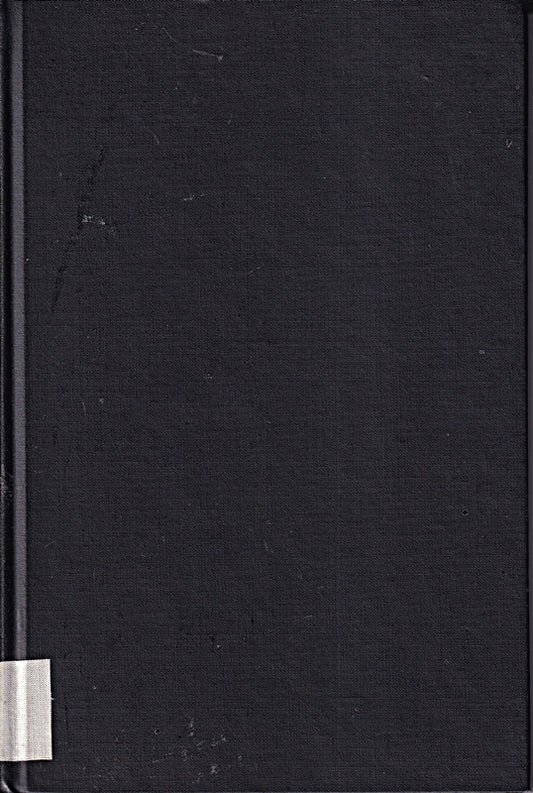 Instabilities and Fronts in Extended Systems (Princeton Series in Physics)