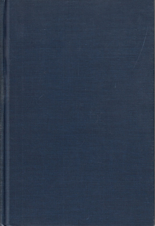General Meteorology