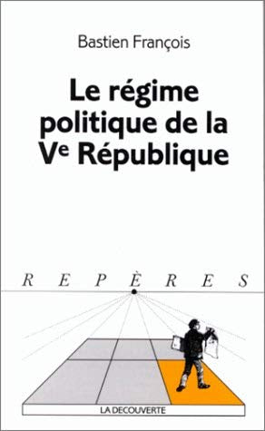 Le Regime Politique