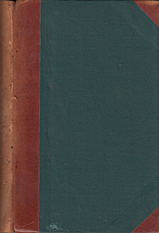 Die Geschichte des Christus.