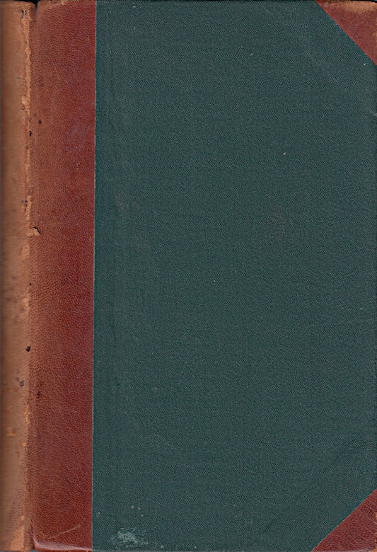 Die Geschichte des Christus.