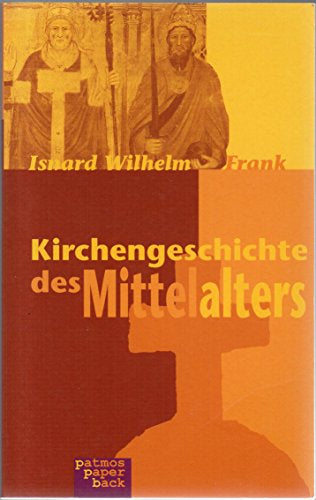 Kirchengeschichte des Mittelalters