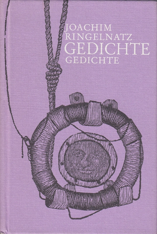 Gedichte  Gedichte