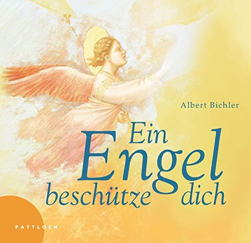 Ein Engel beschütze dich