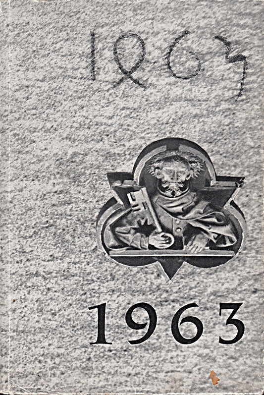 500 Jahre Petruskirche Gerlingen. Mit 12 Abb. auf Tafeln.