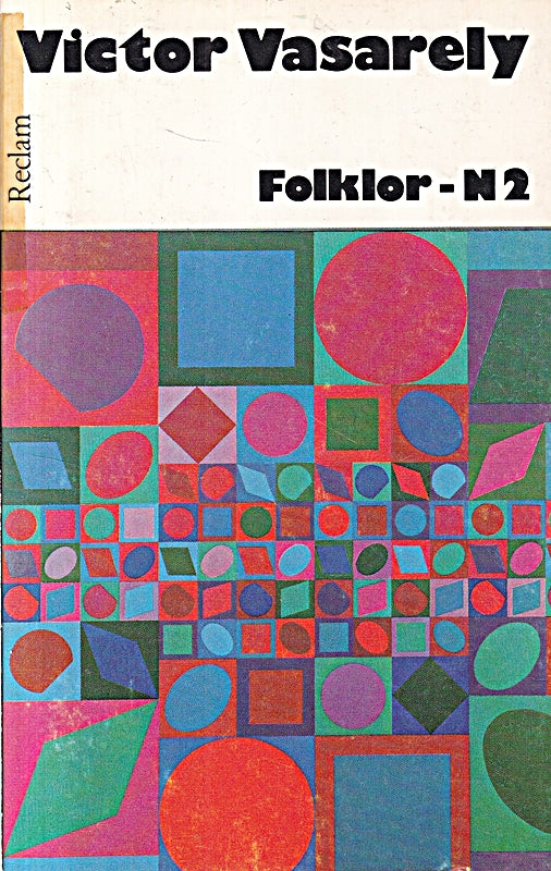 Folklor N2